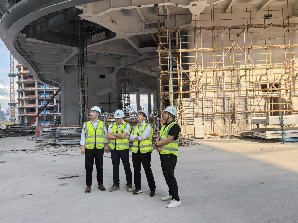 图片 6.png 图片 6.png