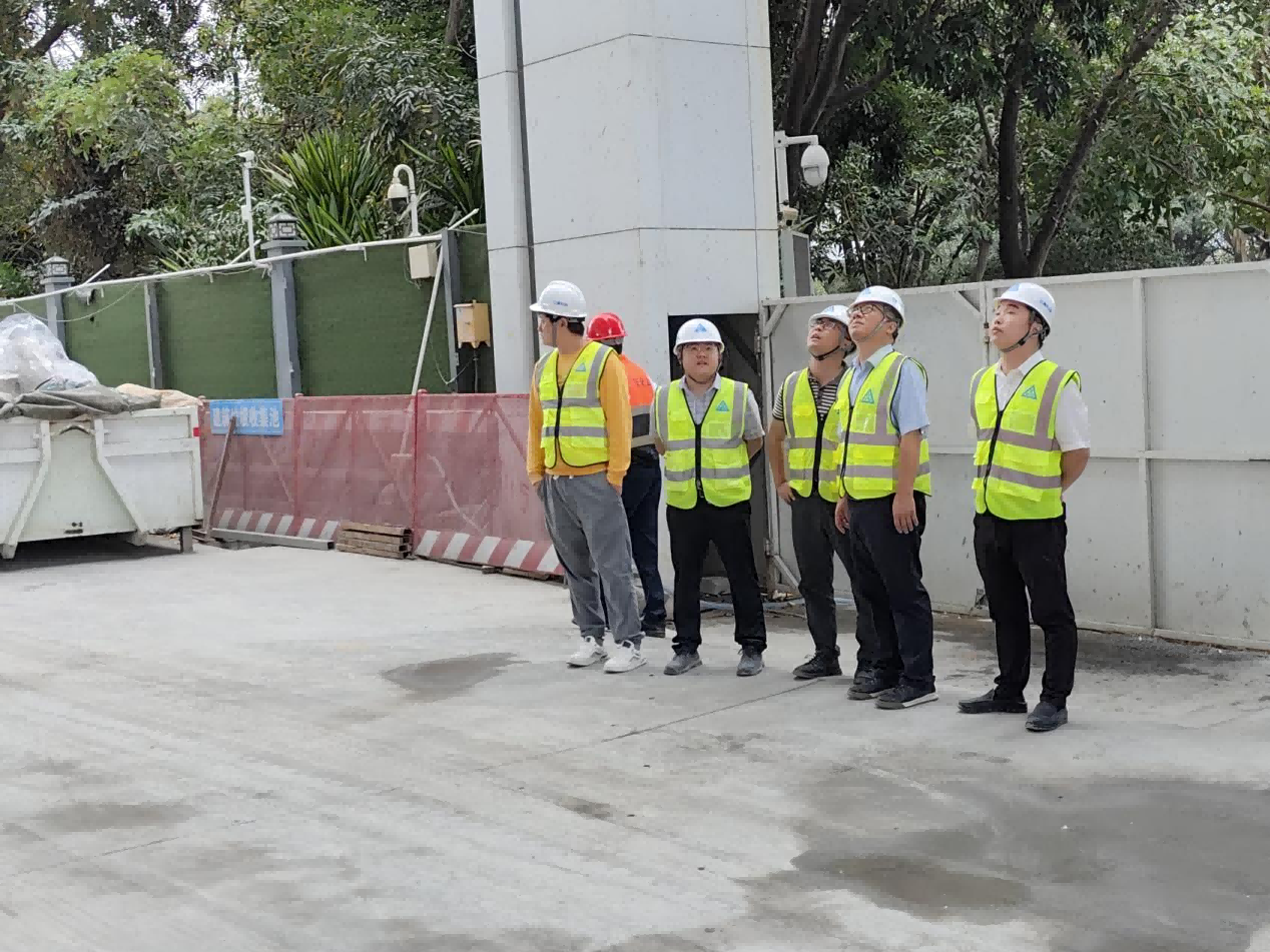 图片 8.png 图片 8.png