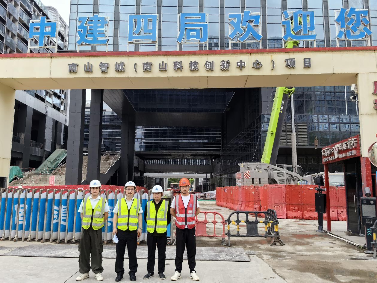 图片 11.png 图片 11.png