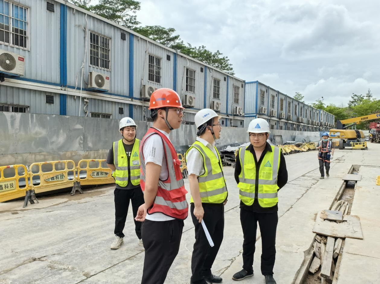 图片 12.png 图片 12.png