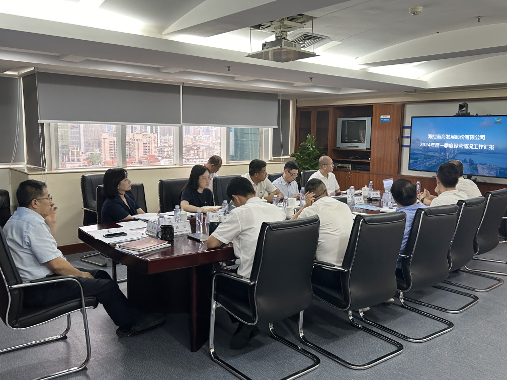 图片 1.png 图片 1.png