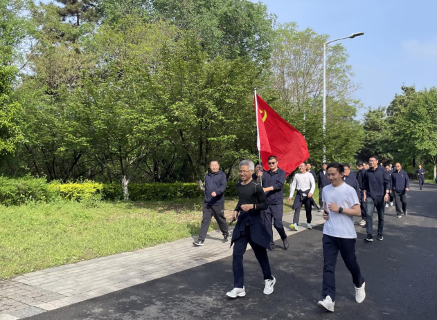 图片 2.png 图片 2.png