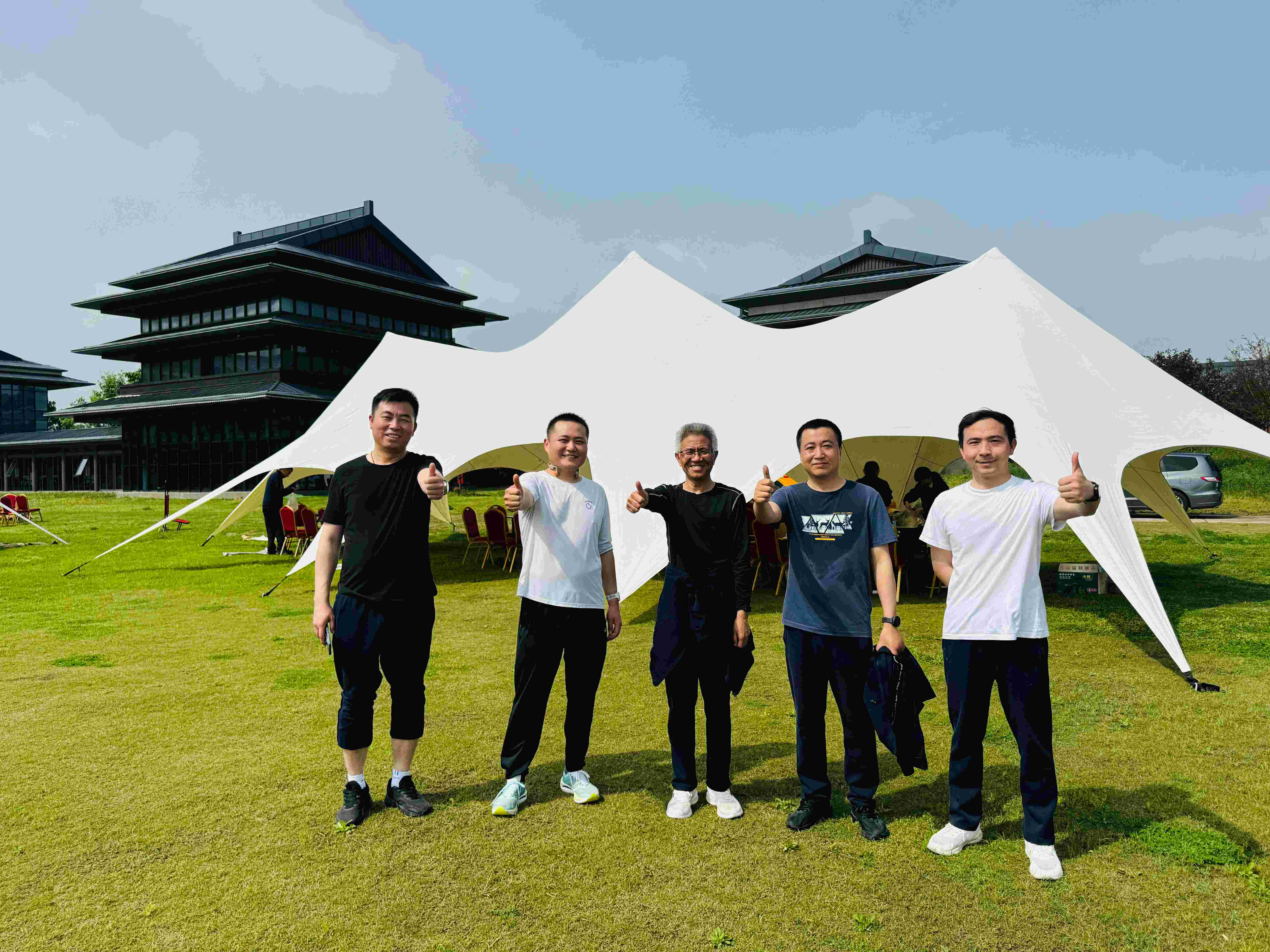 图片 3.jpg 图片 3.jpg