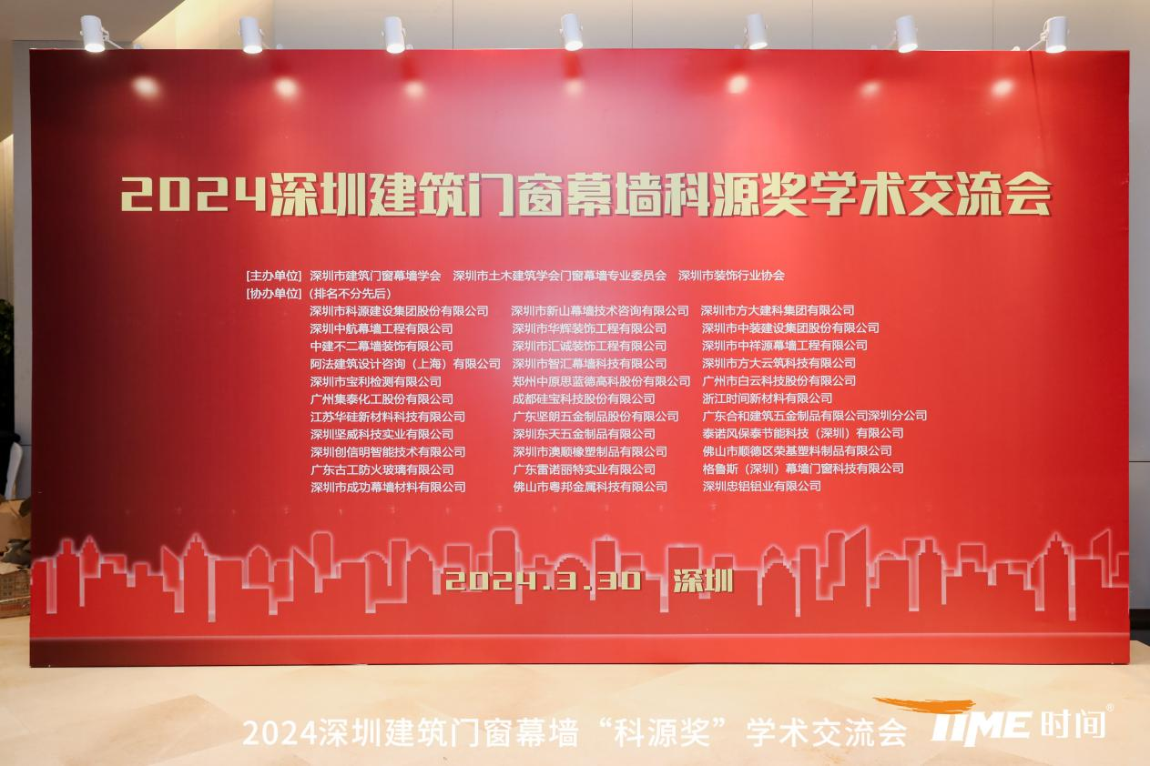 图片 1.png 图片 1.png