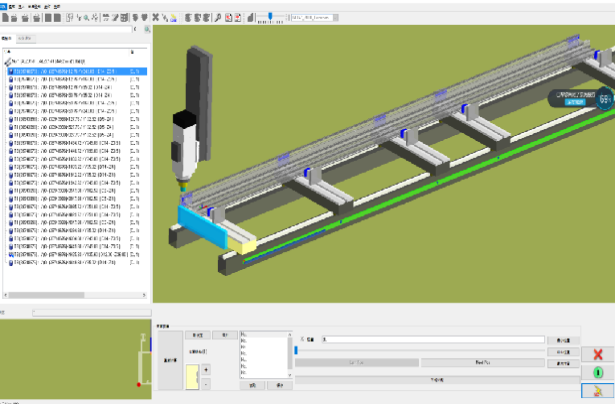 图片 4.png 图片 4.png