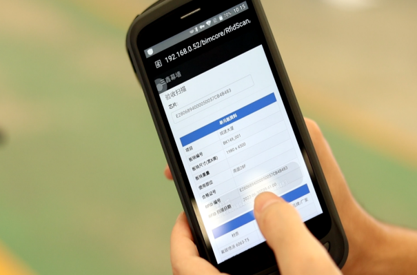 图片 5.png 图片 5.png