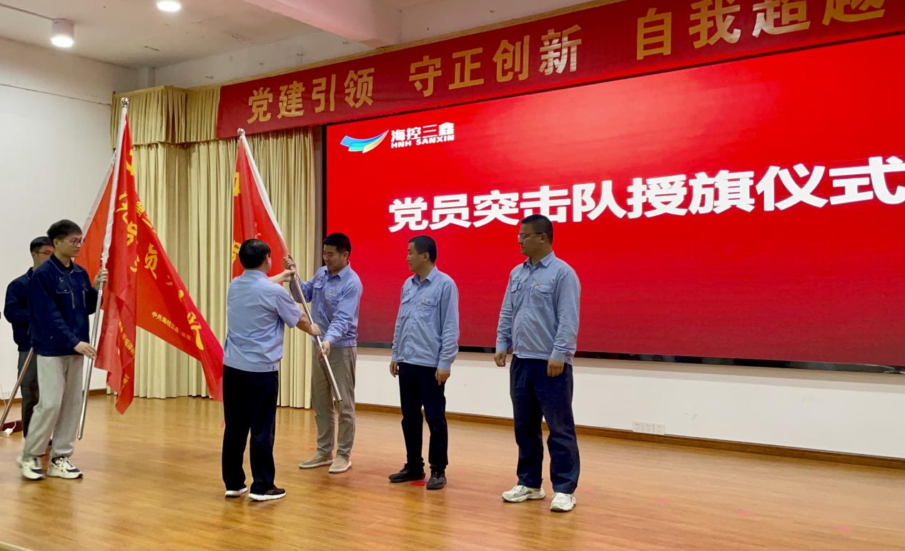 图片 1.png 图片 1.png