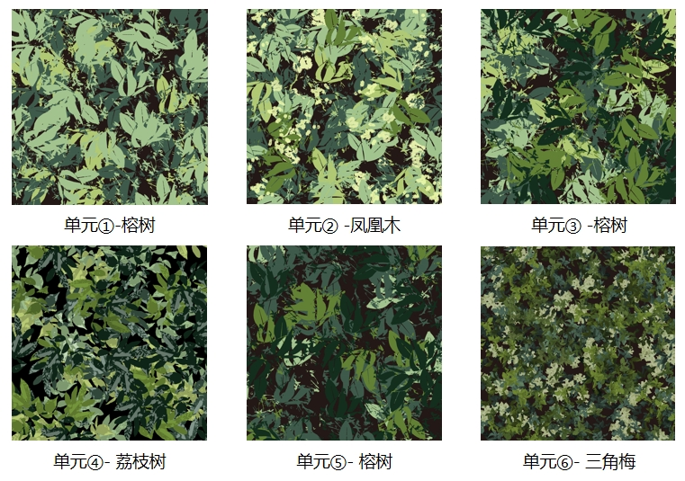 图片 13.png 图片 13.png