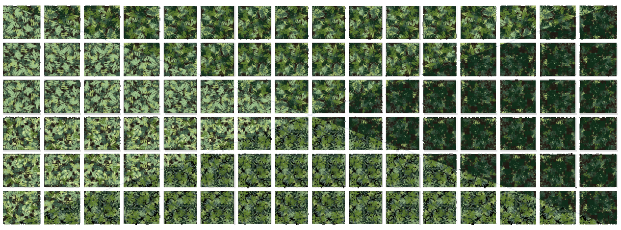 图片 14.png 图片 14.png