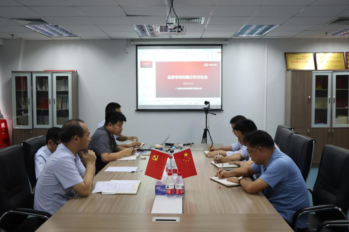 图片 2.png 图片 2.png