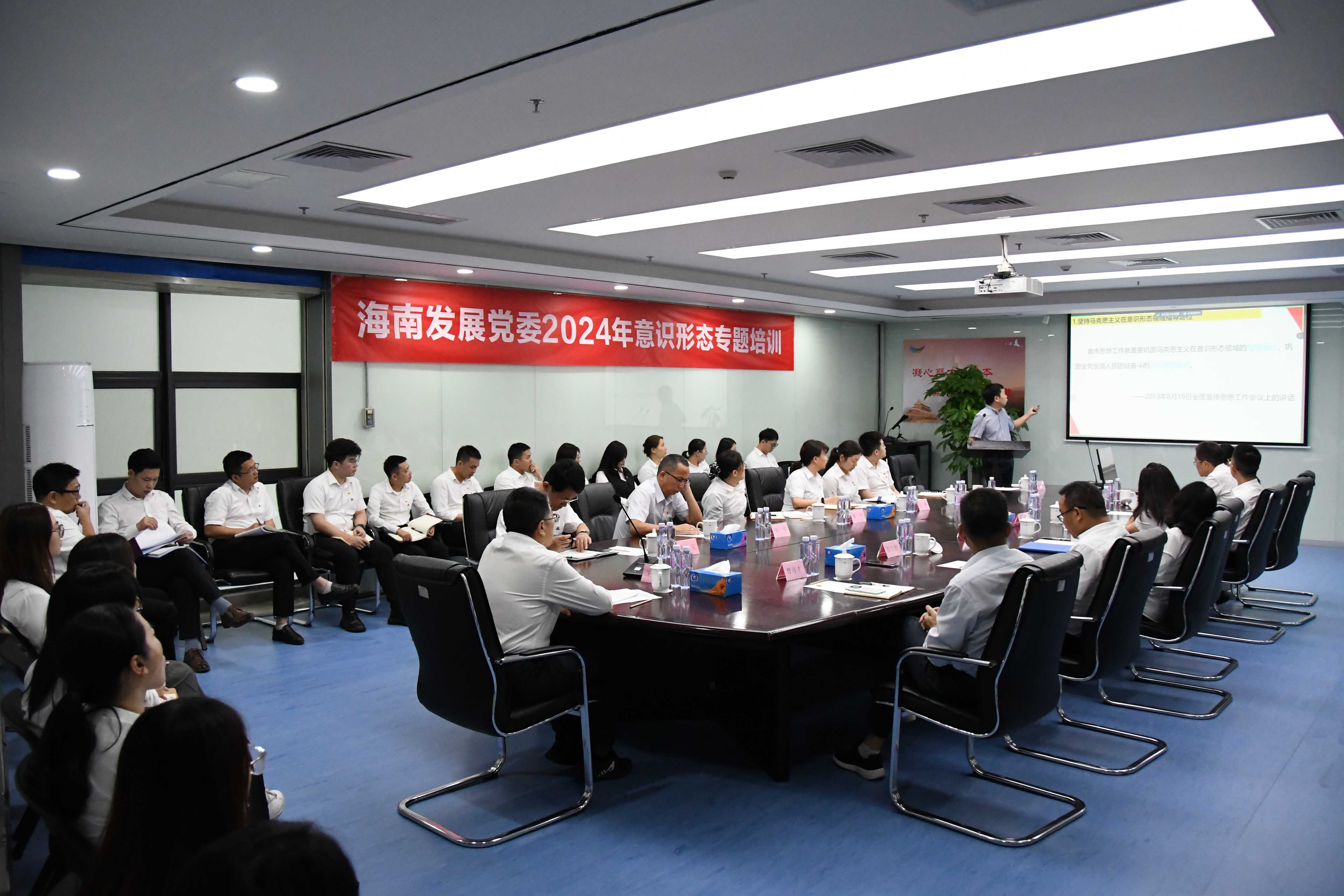 图片 1.jpg 图片 1.jpg