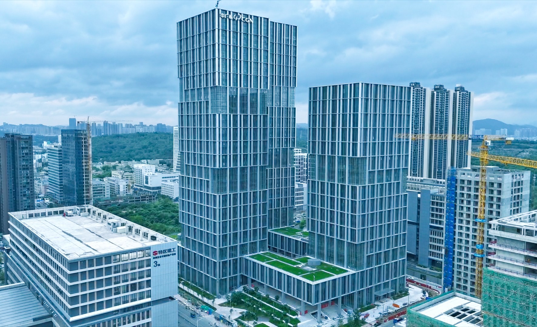 图片 2.jpg 图片 2.jpg