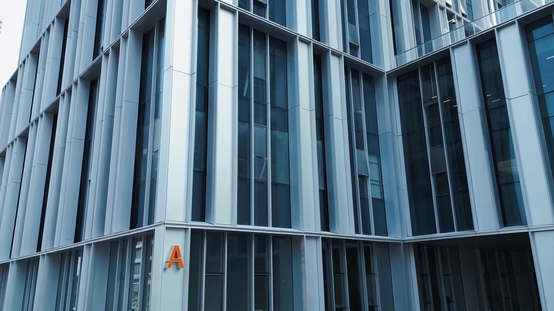 图片 3.png 图片 3.png