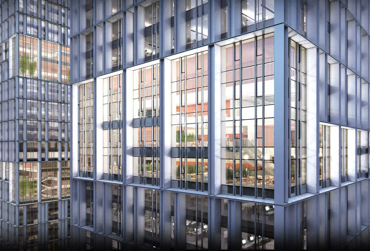 图片 4.png 图片 4.png