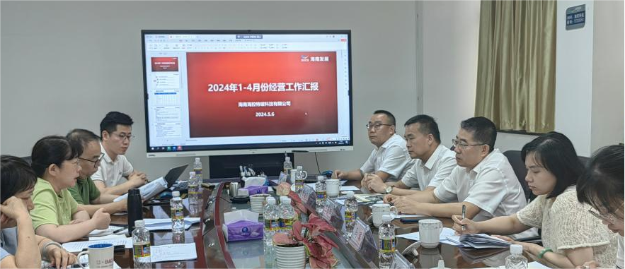 图片 1.png 图片 1.png