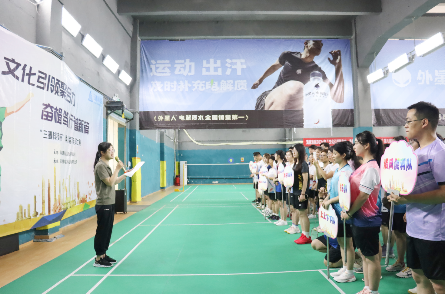 图片 4.png 图片 4.png