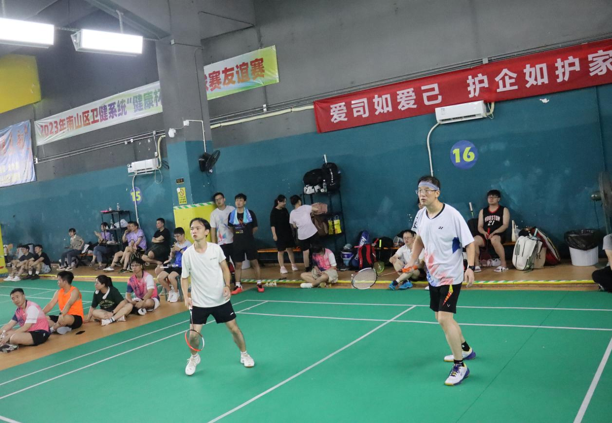 图片 11.png 图片 11.png