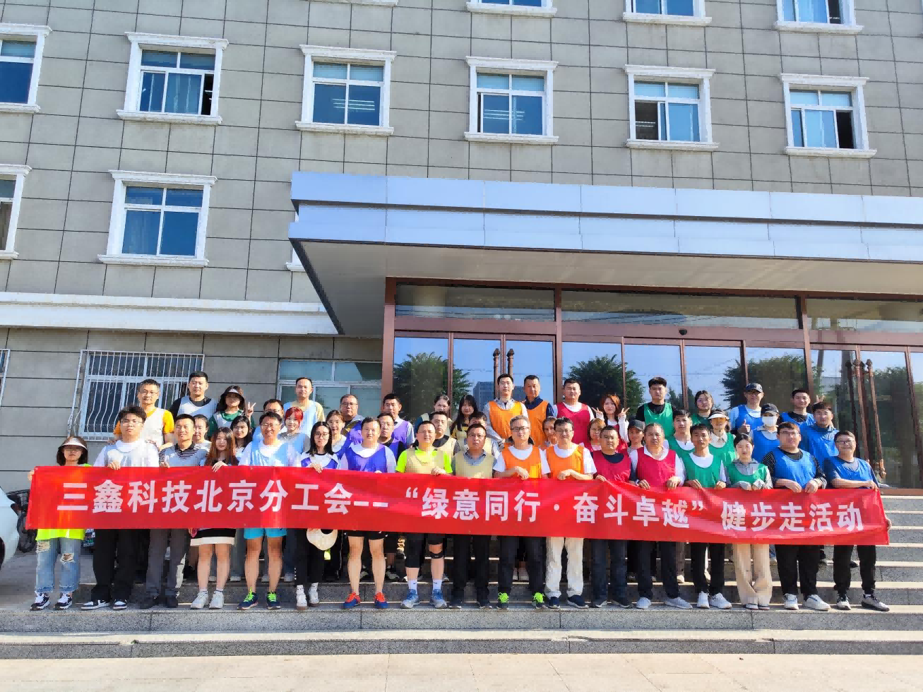 图片 1.png 图片 1.png