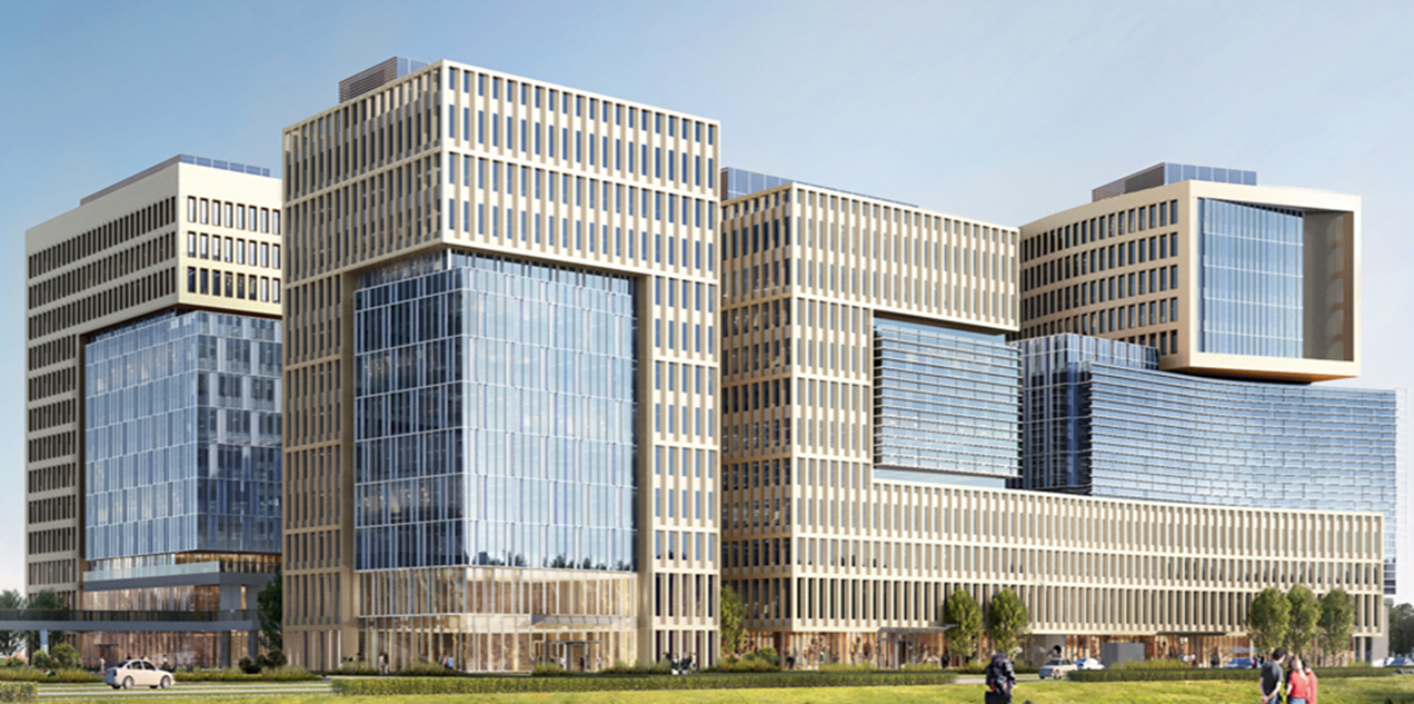 01 效果图.png 01 效果图.png