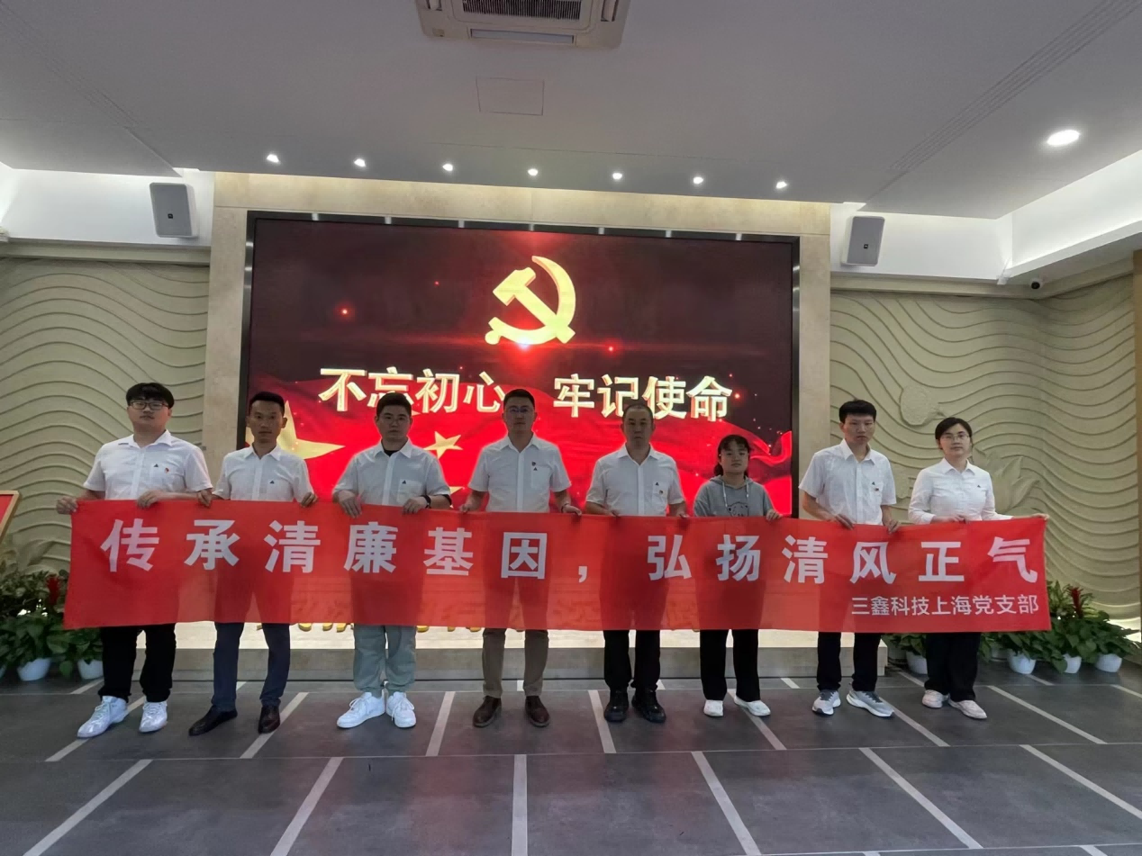 图片 1.png 图片 1.png