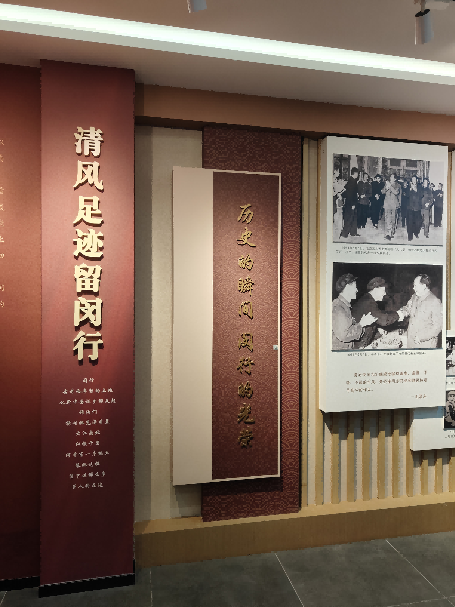 图片 2.png 图片 2.png