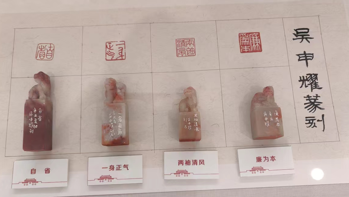 图片 3.png 图片 3.png