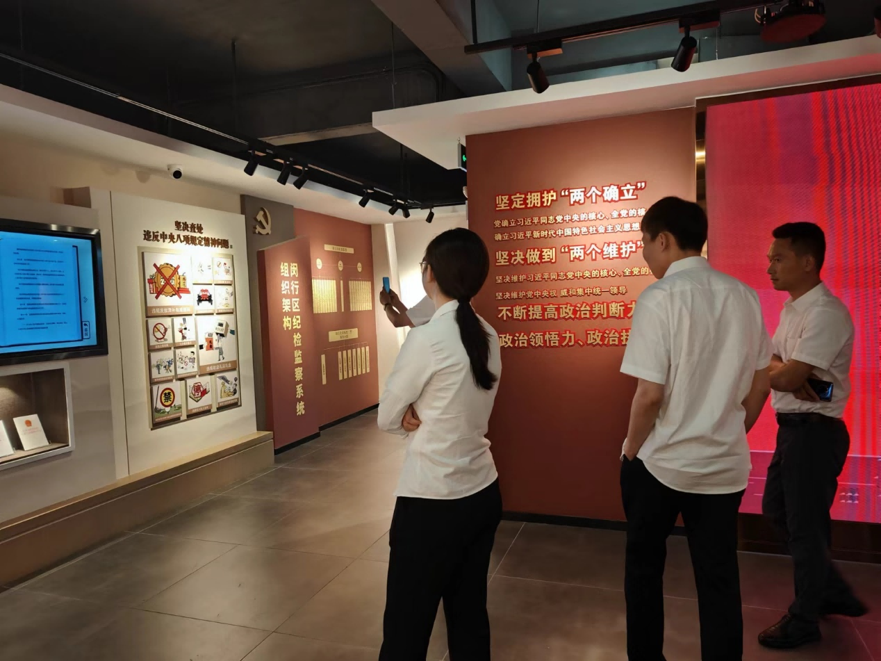 图片 5.png 图片 5.png