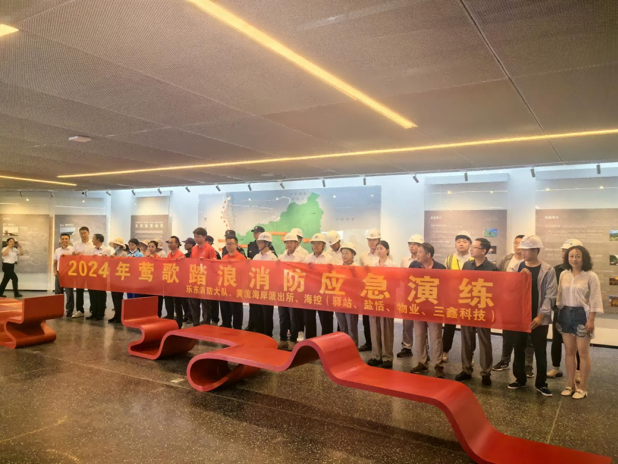 图片 2.png 图片 2.png