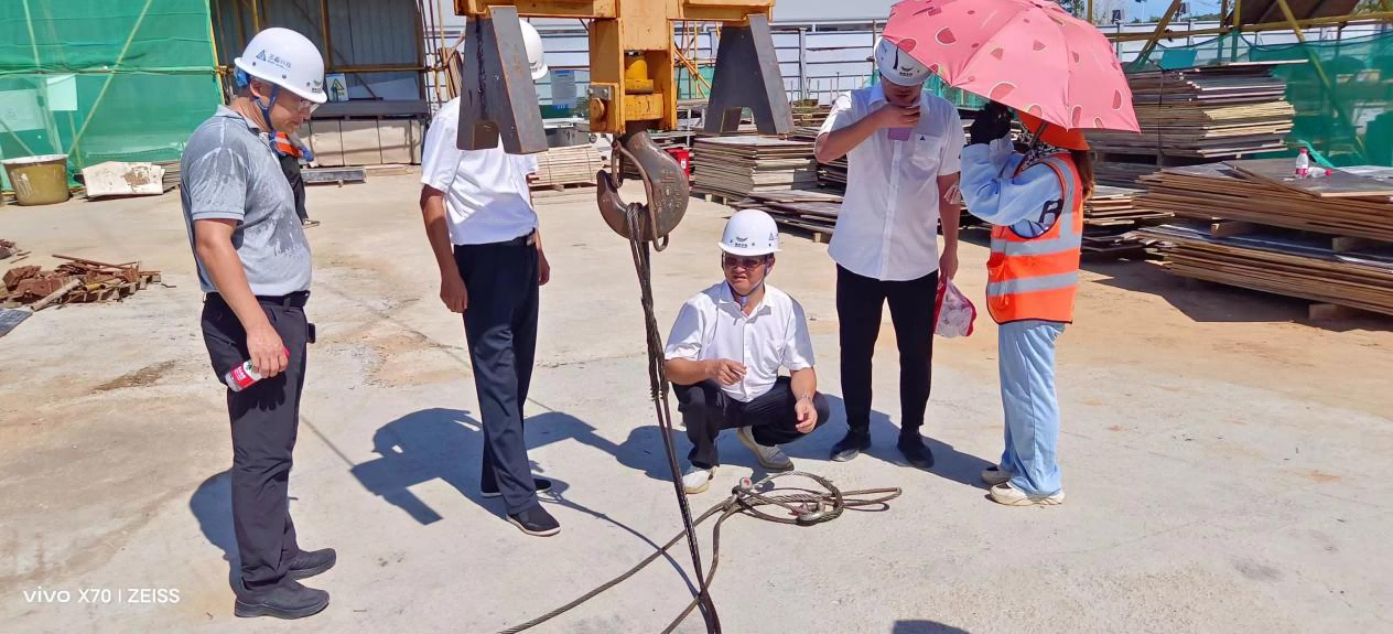 图片 3.png 图片 3.png