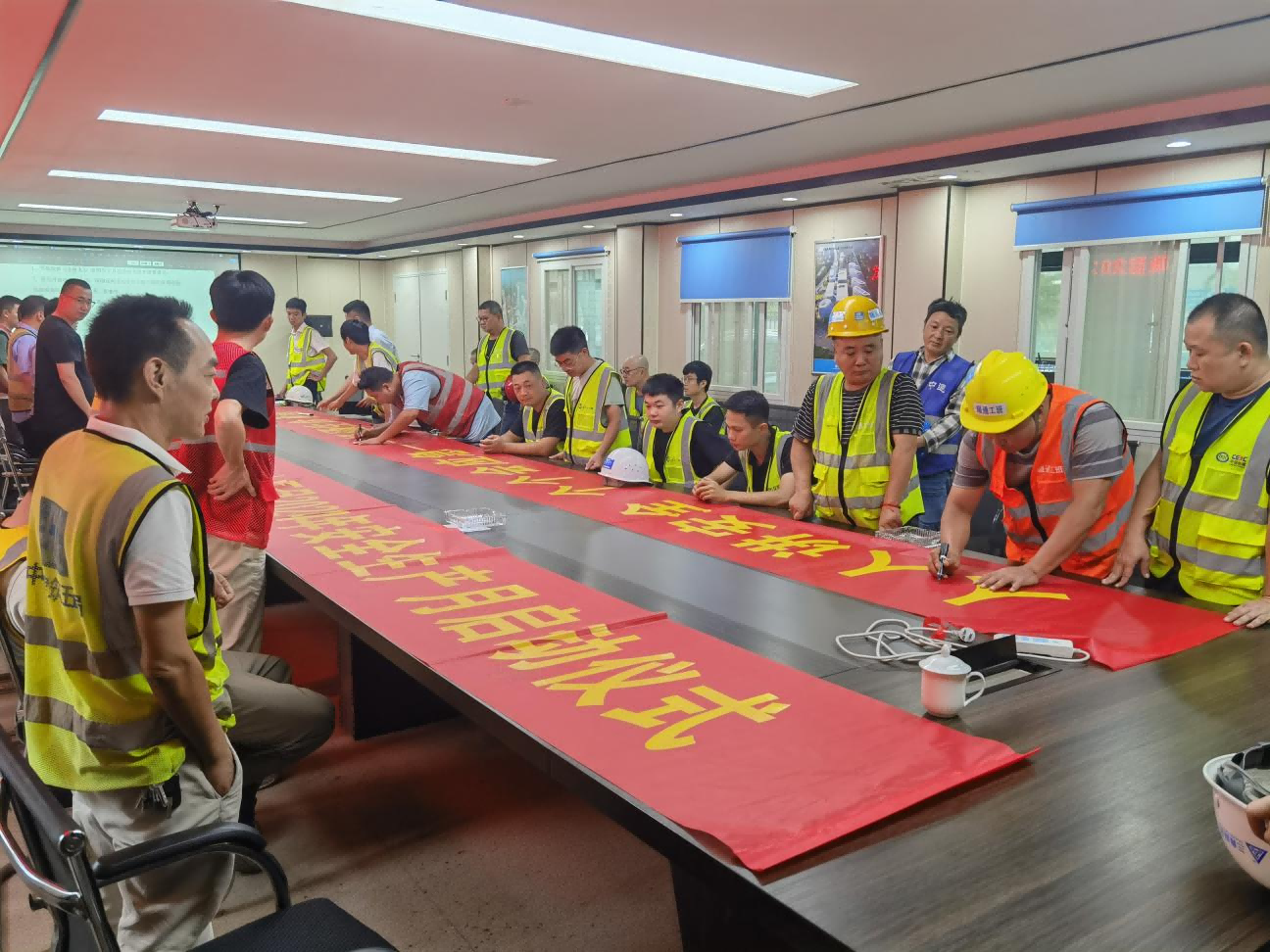 图片 4.png 图片 4.png