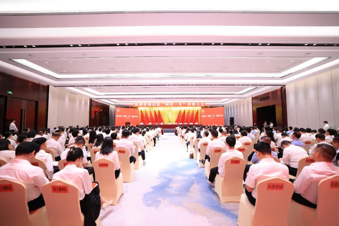 图片 1.png 图片 1.png