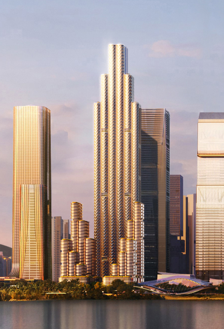 图片 2.png 图片 2.png