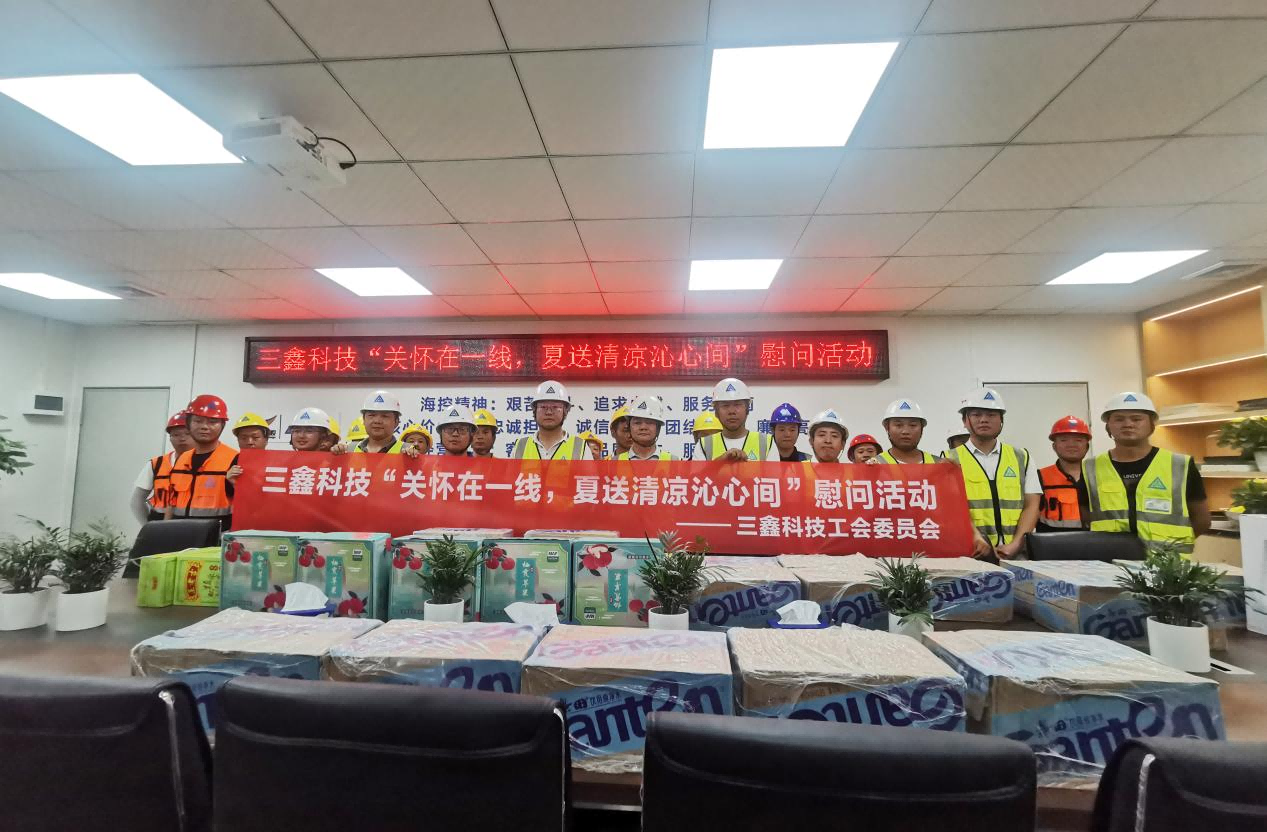 图片 1.png 图片 1.png