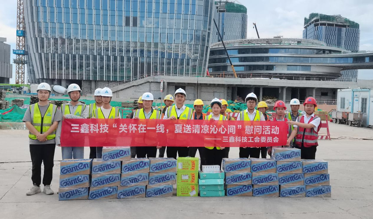 图片 4.png 图片 4.png