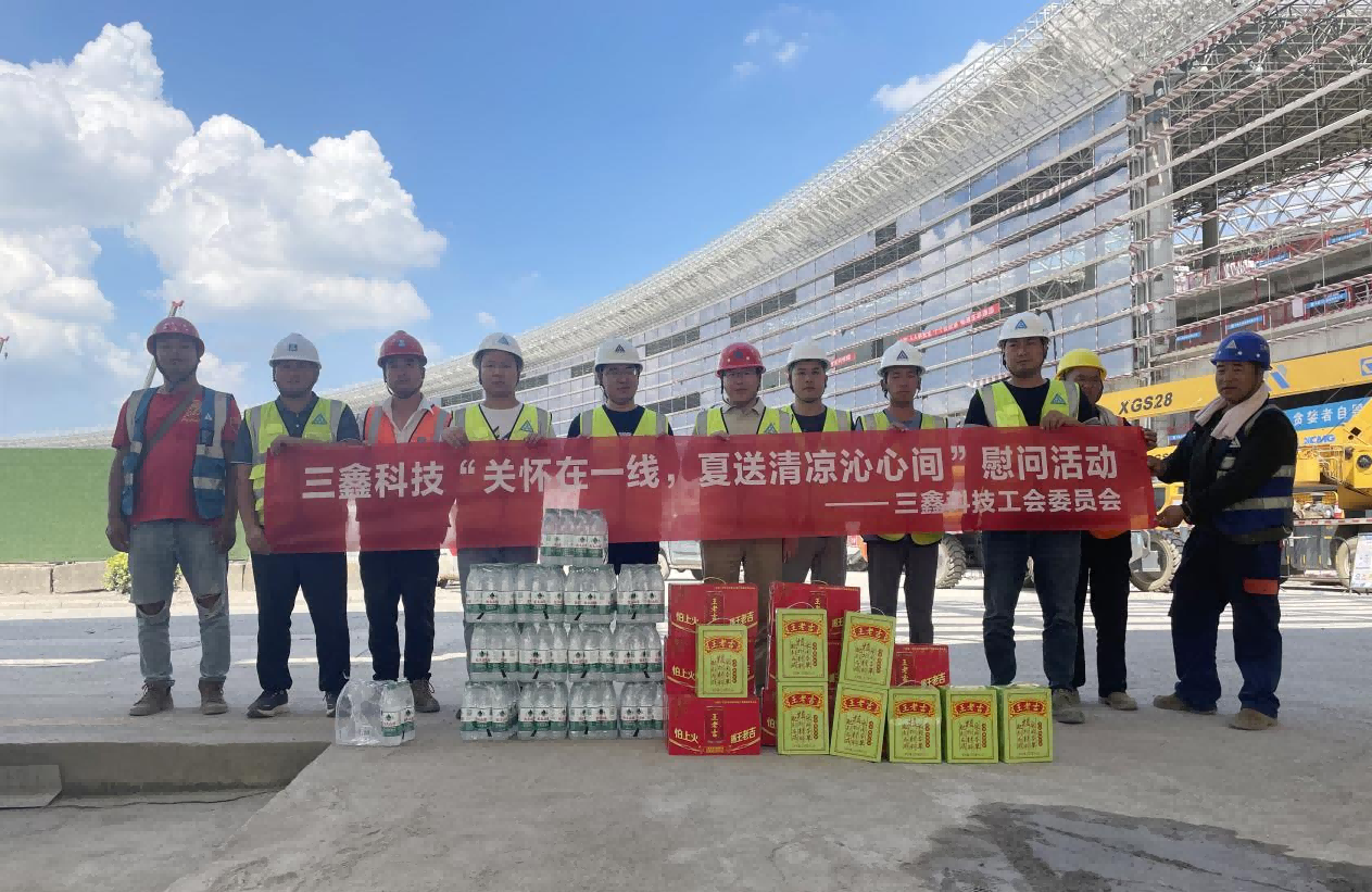 图片 5.png 图片 5.png