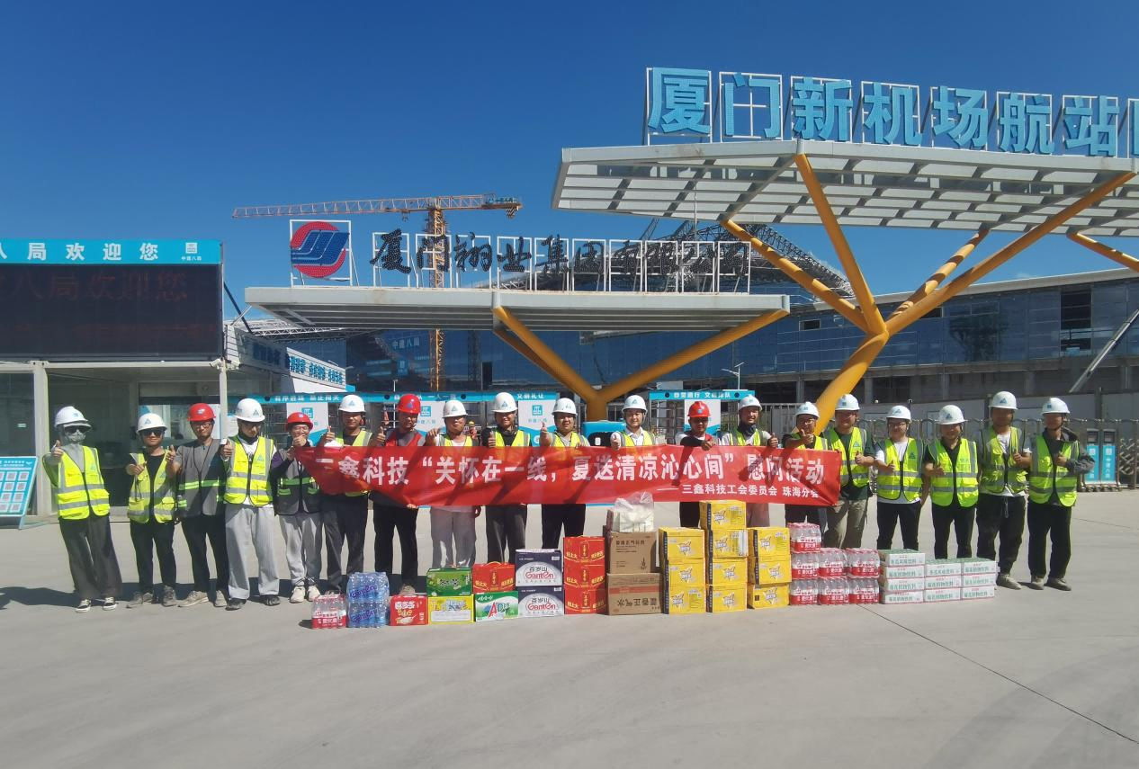 图片 6.png 图片 6.png