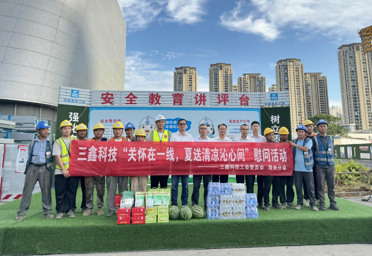 图片 7.png 图片 7.png