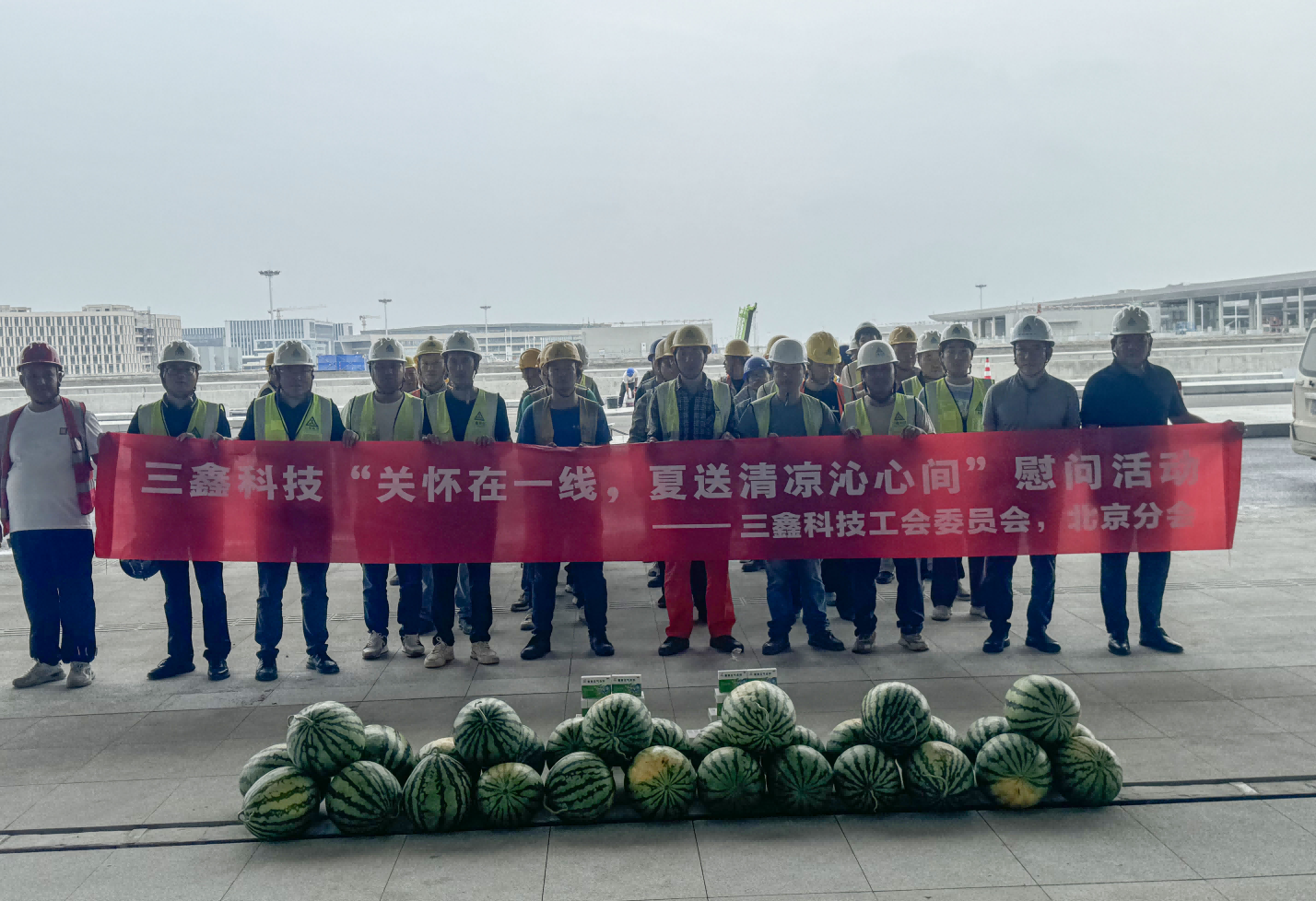 图片 9.png 图片 9.png