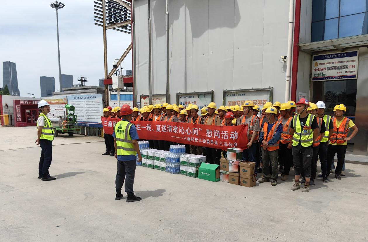 图片 12.png 图片 12.png