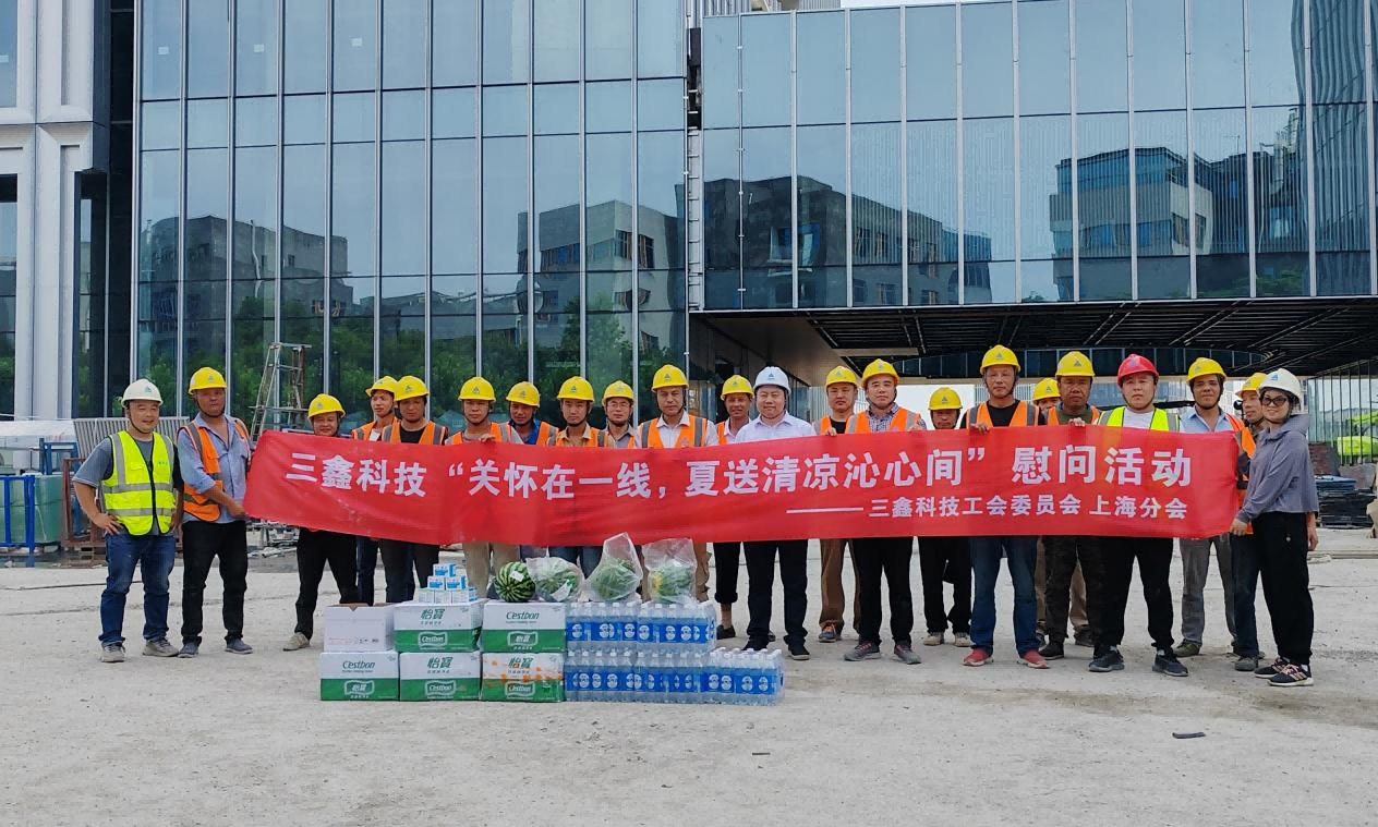 图片 13.png 图片 13.png