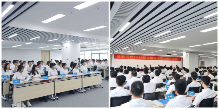 图片 3.png 图片 3.png