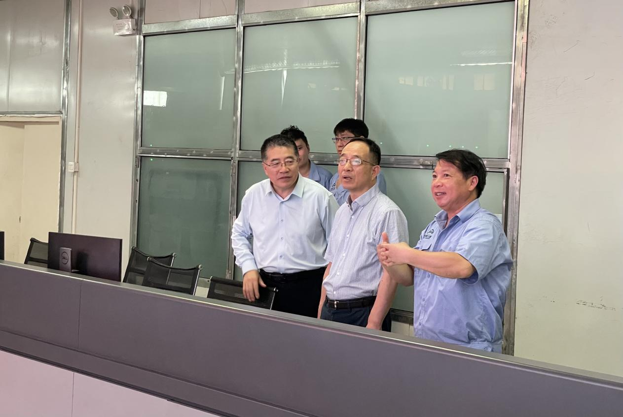 图片 1.png 图片 1.png