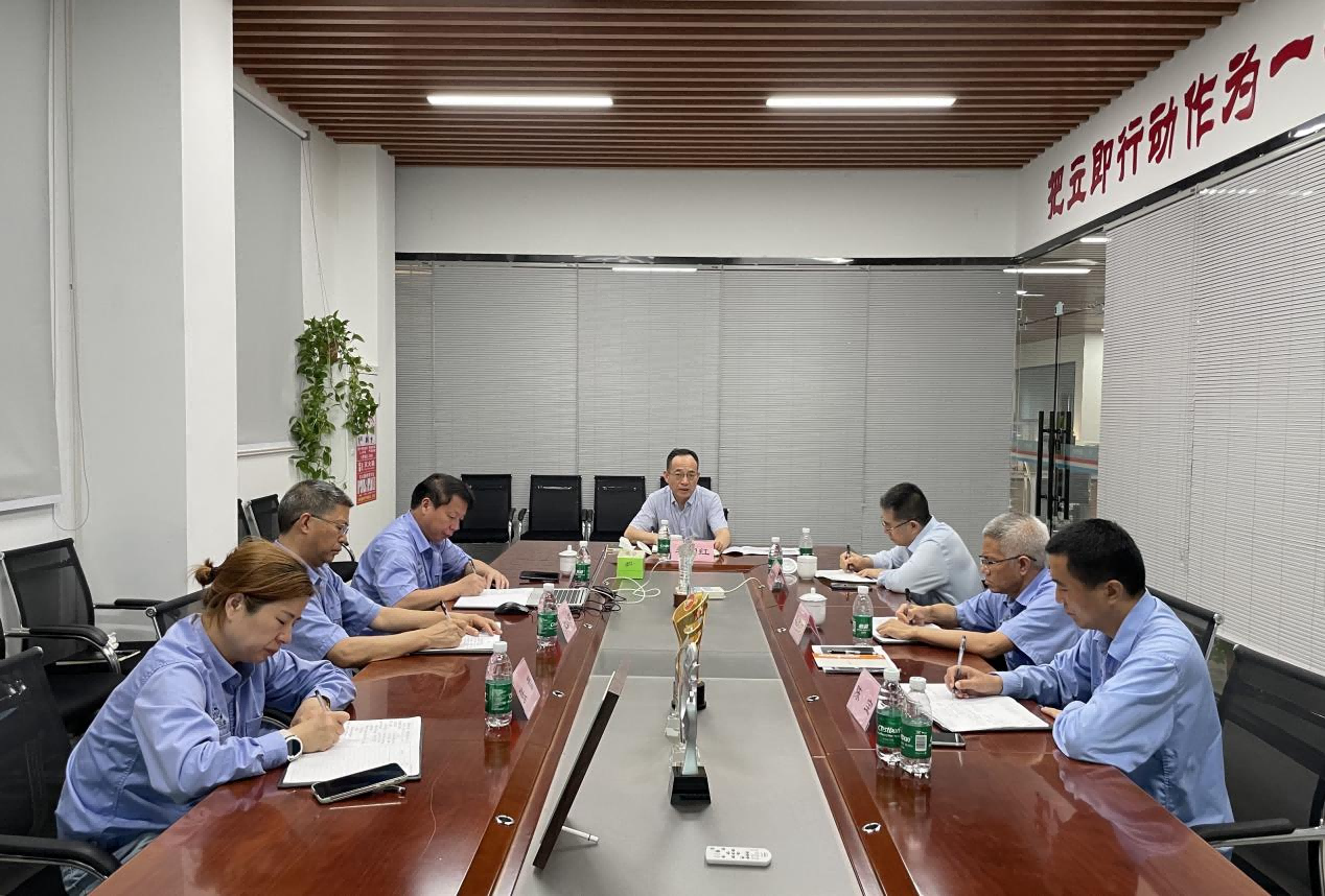 图片 2.png 图片 2.png