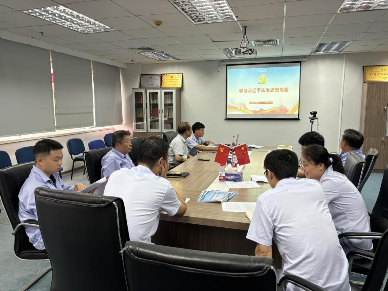 图片 1.png 图片 1.png