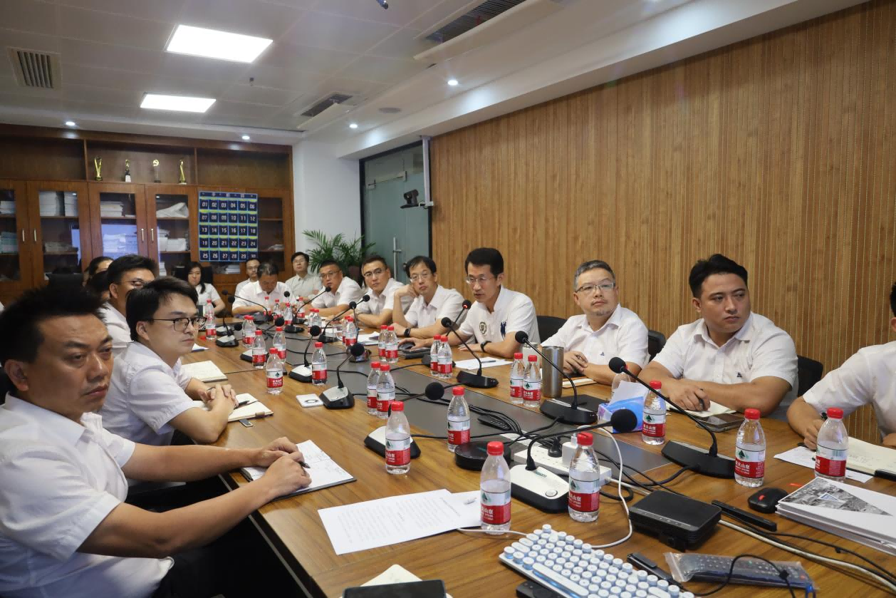 图片 2.png 图片 2.png