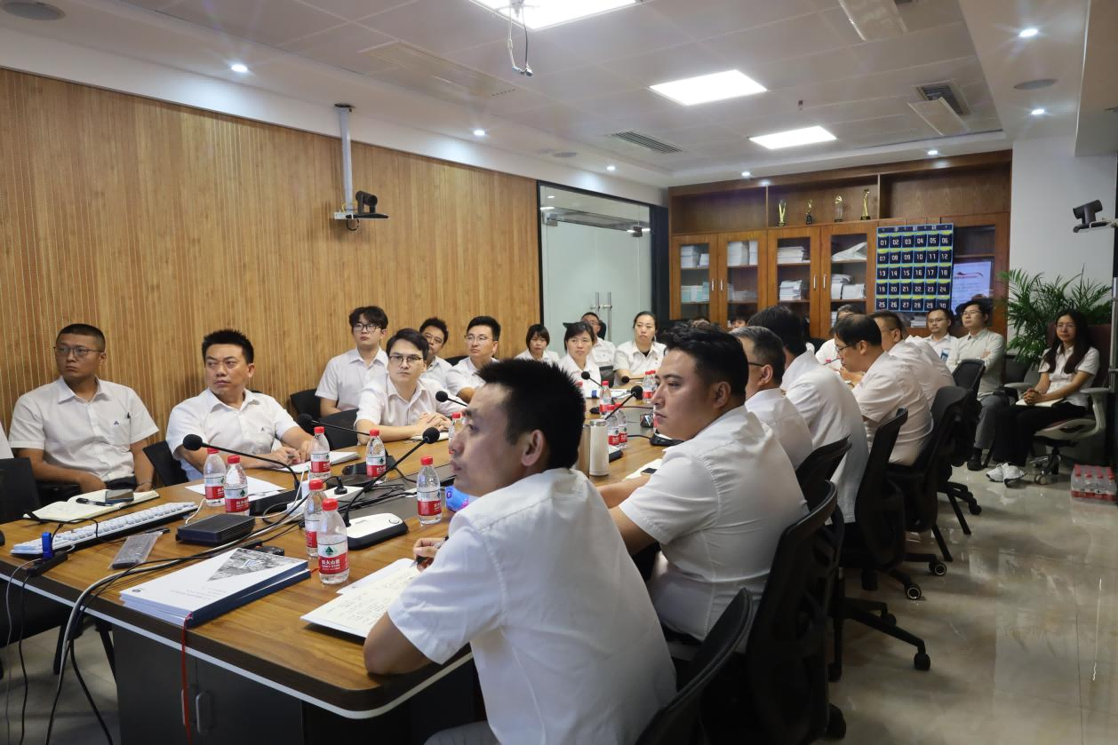 图片 3.png 图片 3.png