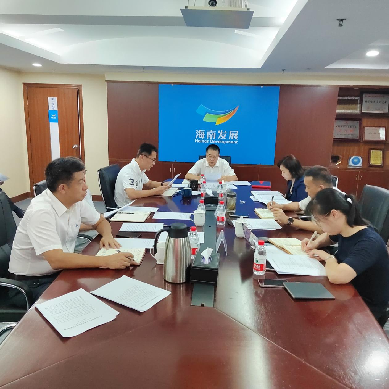 图片 1.png 图片 1.png