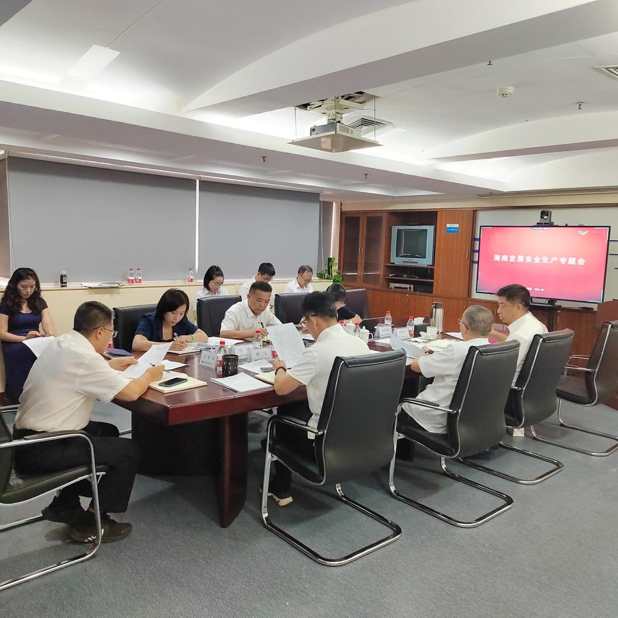 图片 2.png 图片 2.png