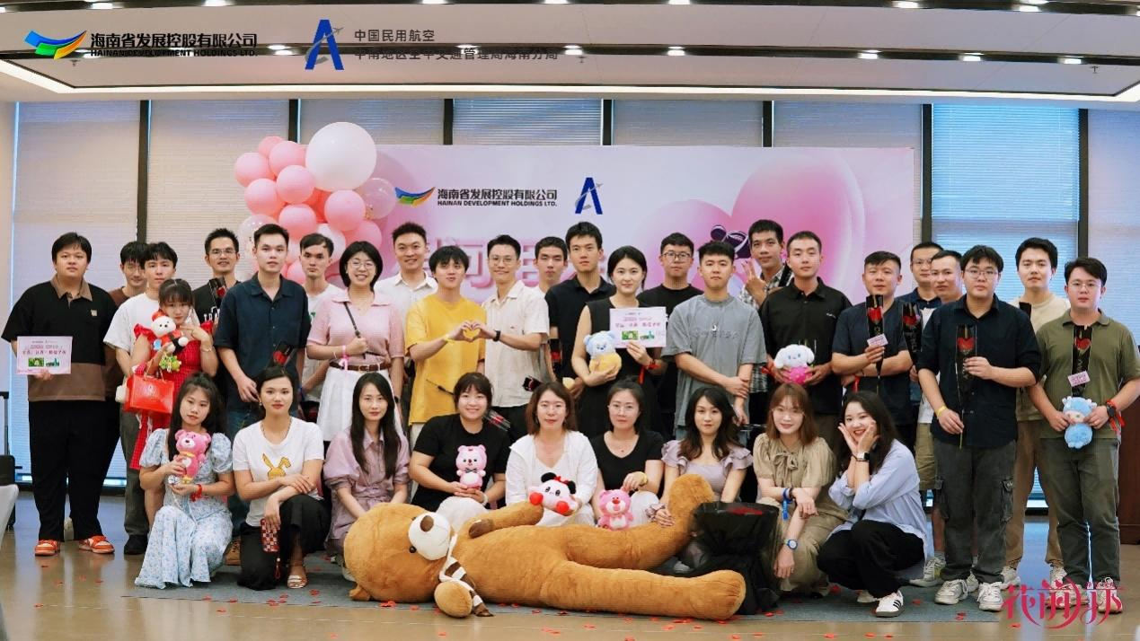 图片 1.png 图片 1.png