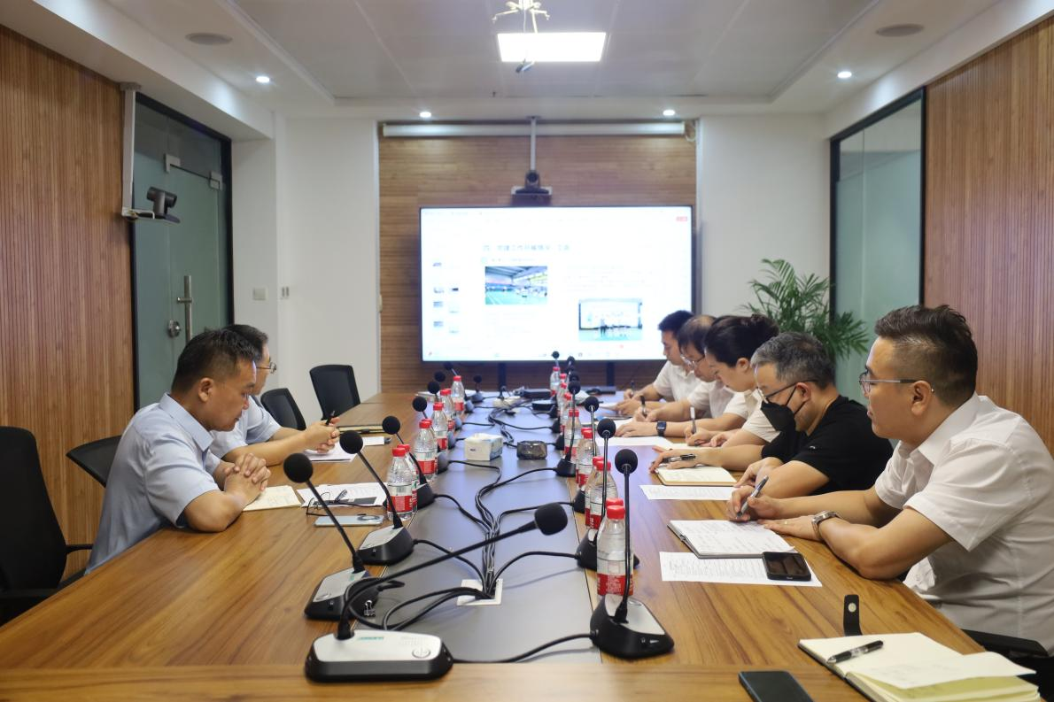 图片 1.png 图片 1.png